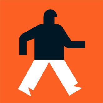 Stang - Icons for Arte 04