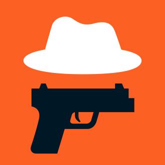 Stang - Icons for Arte 06