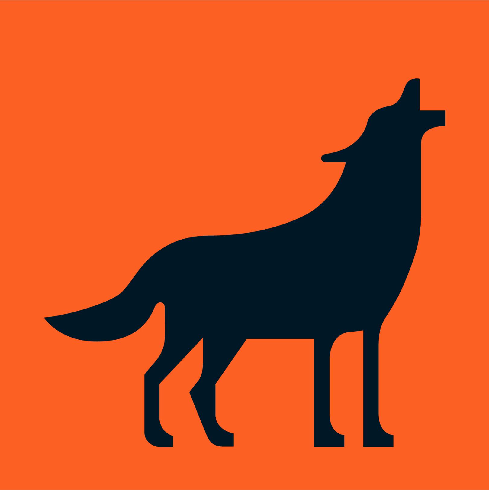 Stang - Icons for Arte 09